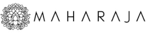 Maharaja